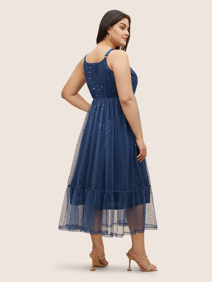 c9df7c46-206c-4f8d-815e-d0c63e448c37