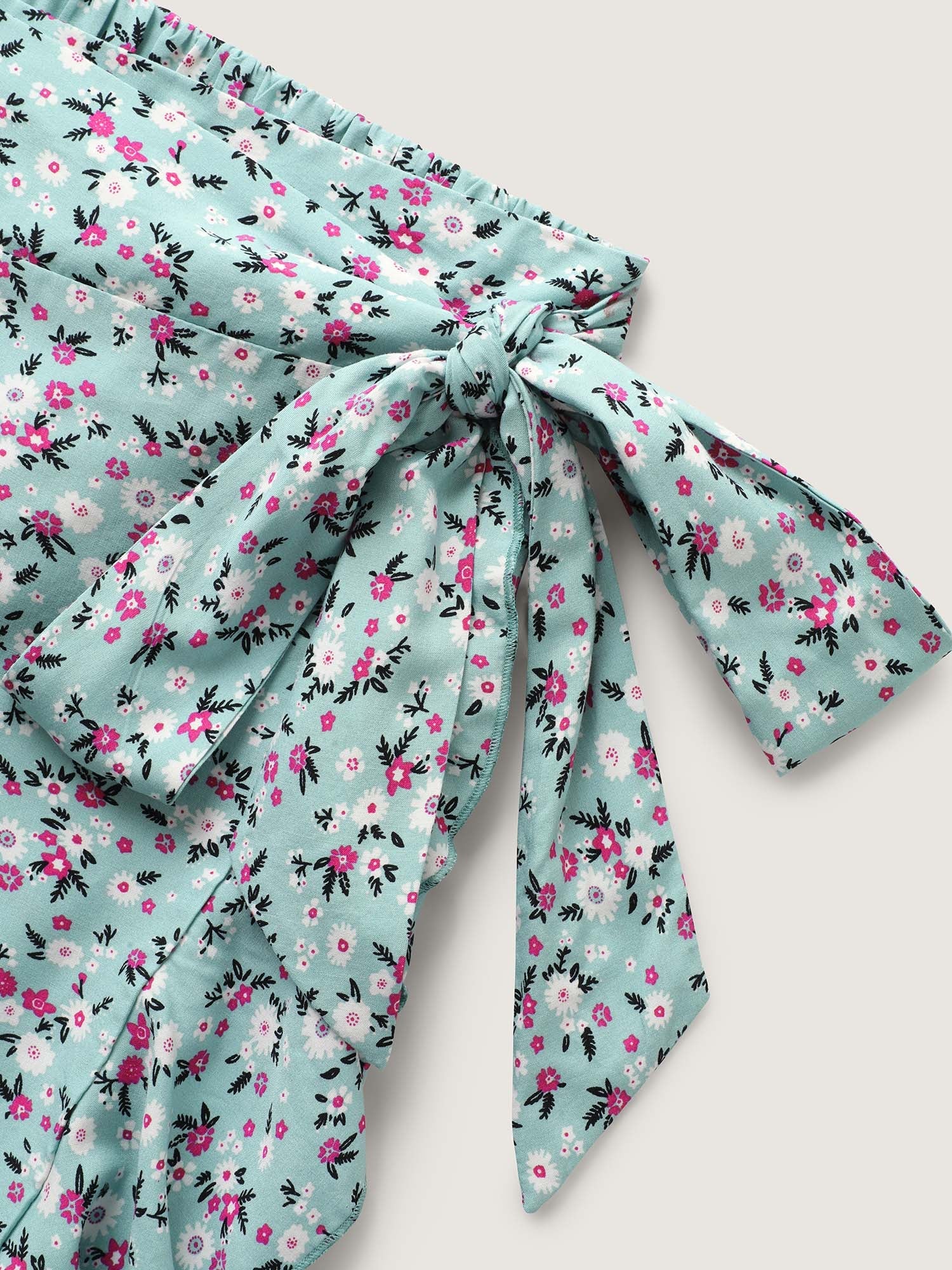 d51a017b-bbc6-46b6-9925-1f75496b70e1