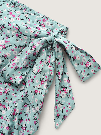 d51a017b-bbc6-46b6-9925-1f75496b70e1