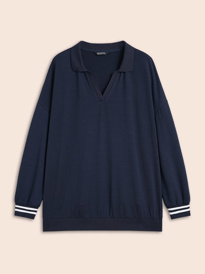 a6c6339d-edad-45bd-a88c-52f2217fb8de