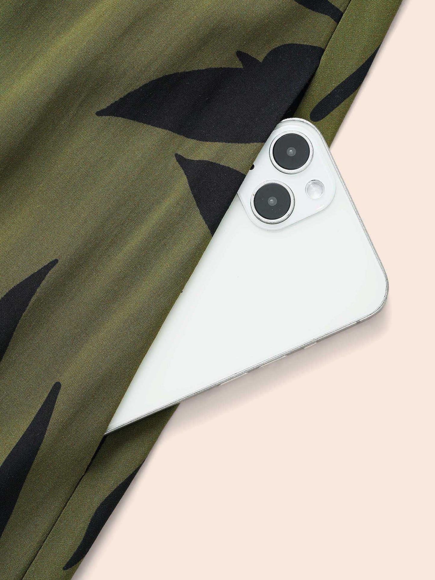 ca0e7c5c-e9a9-4683-b824-dd6805bd9f15