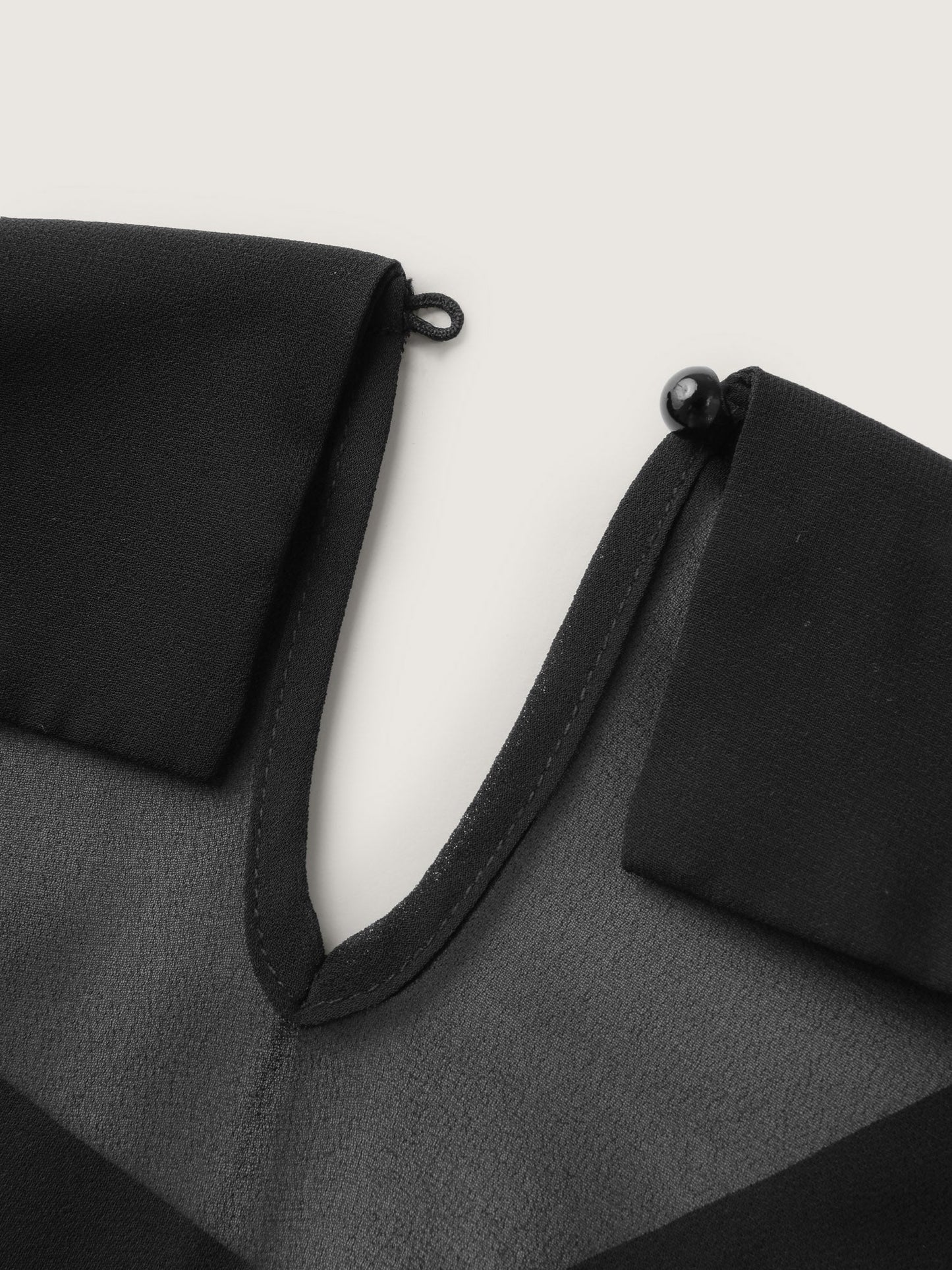 eed15039-a770-4df1-a314-ba43d9b7ce73