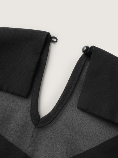 eed15039-a770-4df1-a314-ba43d9b7ce73