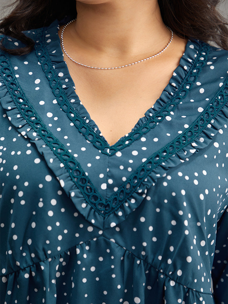 a9c50fad-42eb-4844-a176-c3d66e96e43e