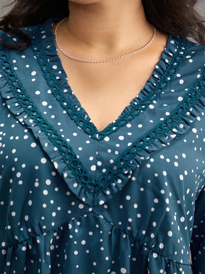 a9c50fad-42eb-4844-a176-c3d66e96e43e