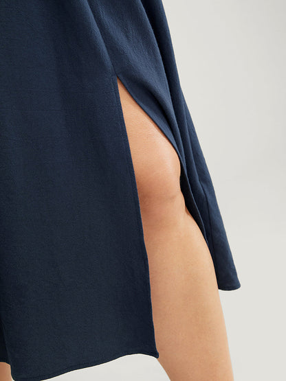 2ec134ba-464a-40fb-b7e5-0eb579bc3083