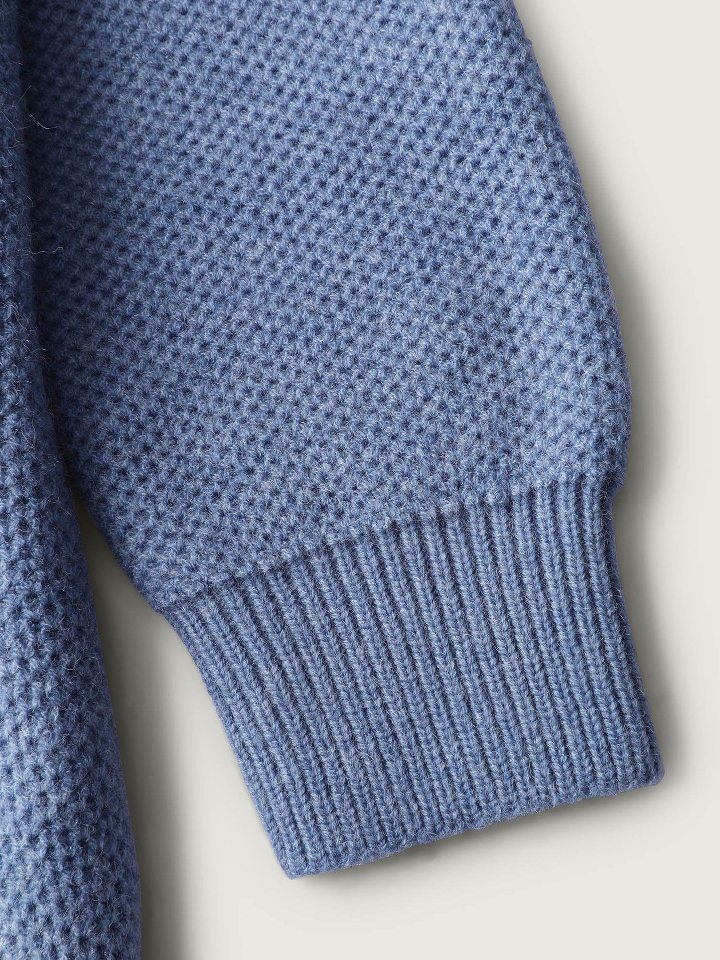 a0ada20b-6aff-4fd5-a7c6-5a9a81b1cf47