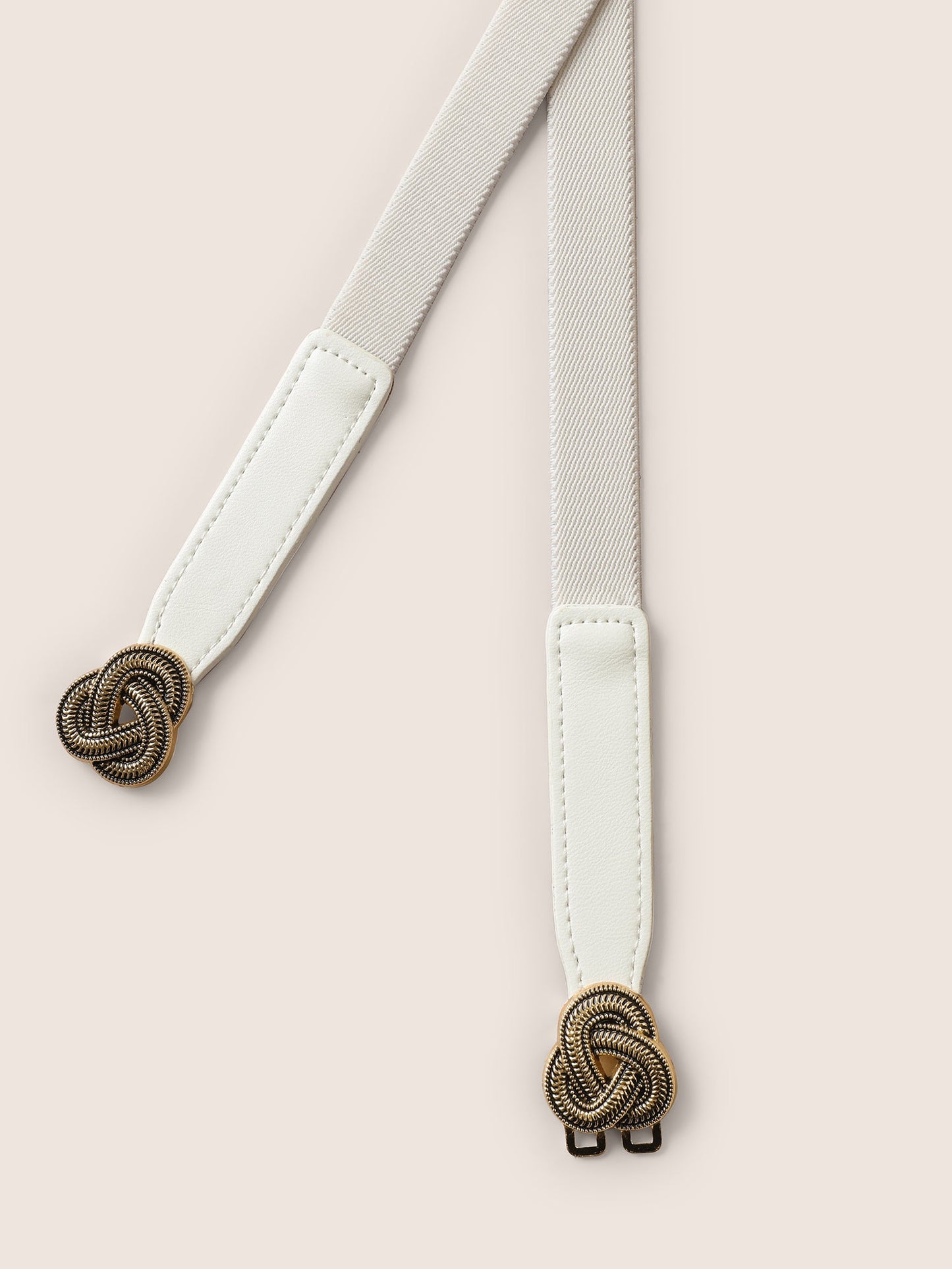 ecd3e66a-353e-4f20-ba83-d5e393815363