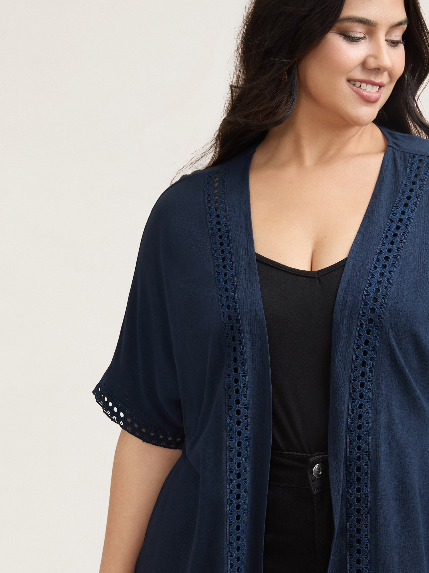 9b72b688-b45b-49bc-8c7b-e8931c5093ee