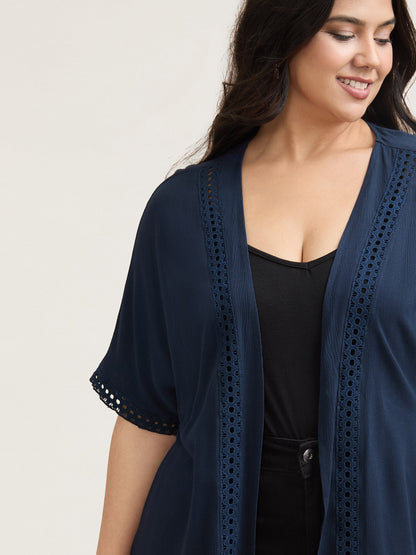 9b72b688-b45b-49bc-8c7b-e8931c5093ee