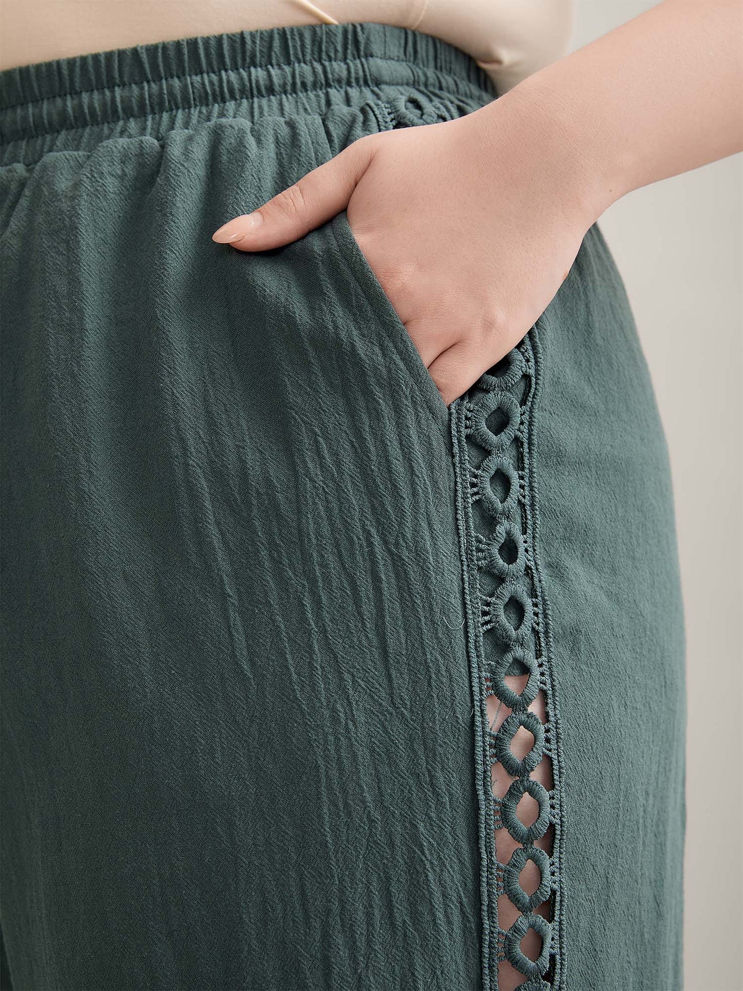 bb4c924d-3c33-4e94-8f8f-7fdc19e3ee03