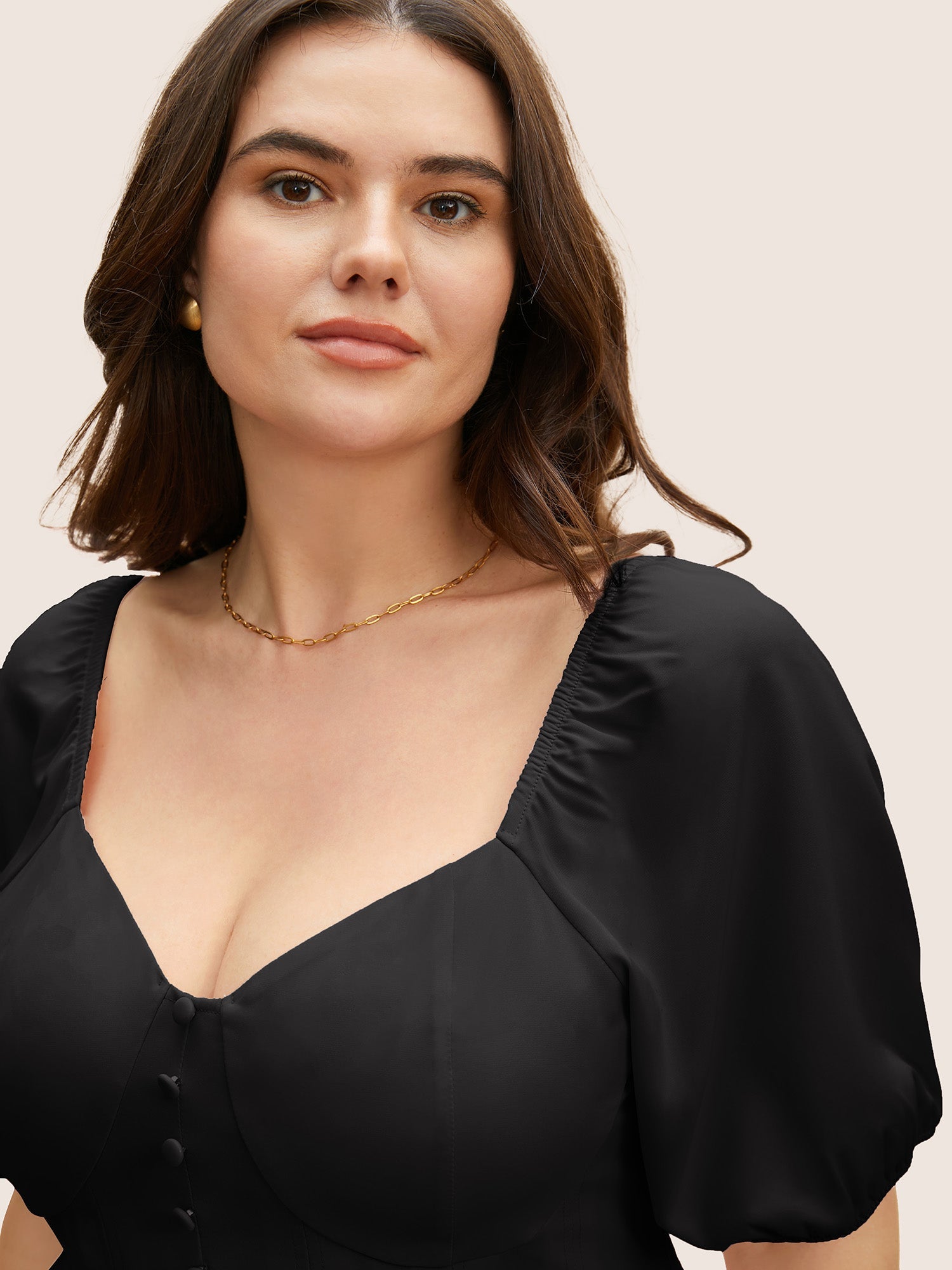 1b48b62c-a36b-40be-809a-a1d8015e043b