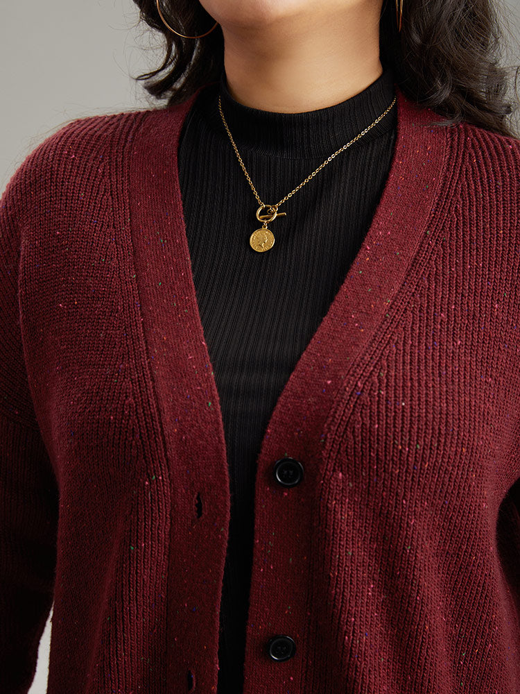 d5062e0e-75f1-4870-96a6-dd137408bf6b