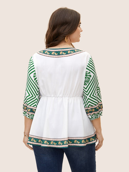 071a0e71-9e05-40d5-9194-cbf79b788d2e