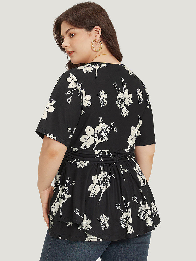 5bd80f97-666a-46f3-8e0c-462ed05edd94