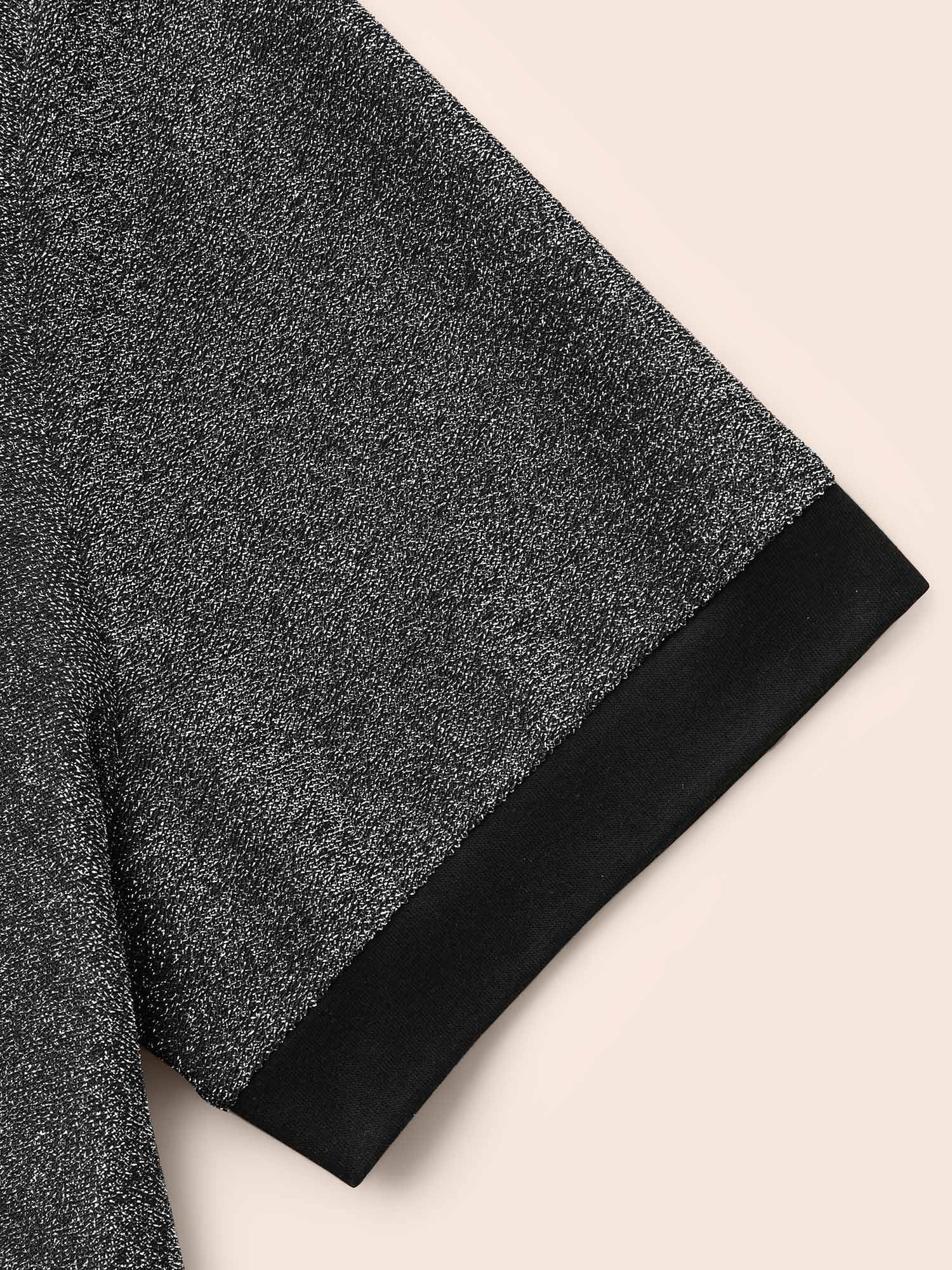 81096296-2562-46f6-a4f9-fbce58ad19b1