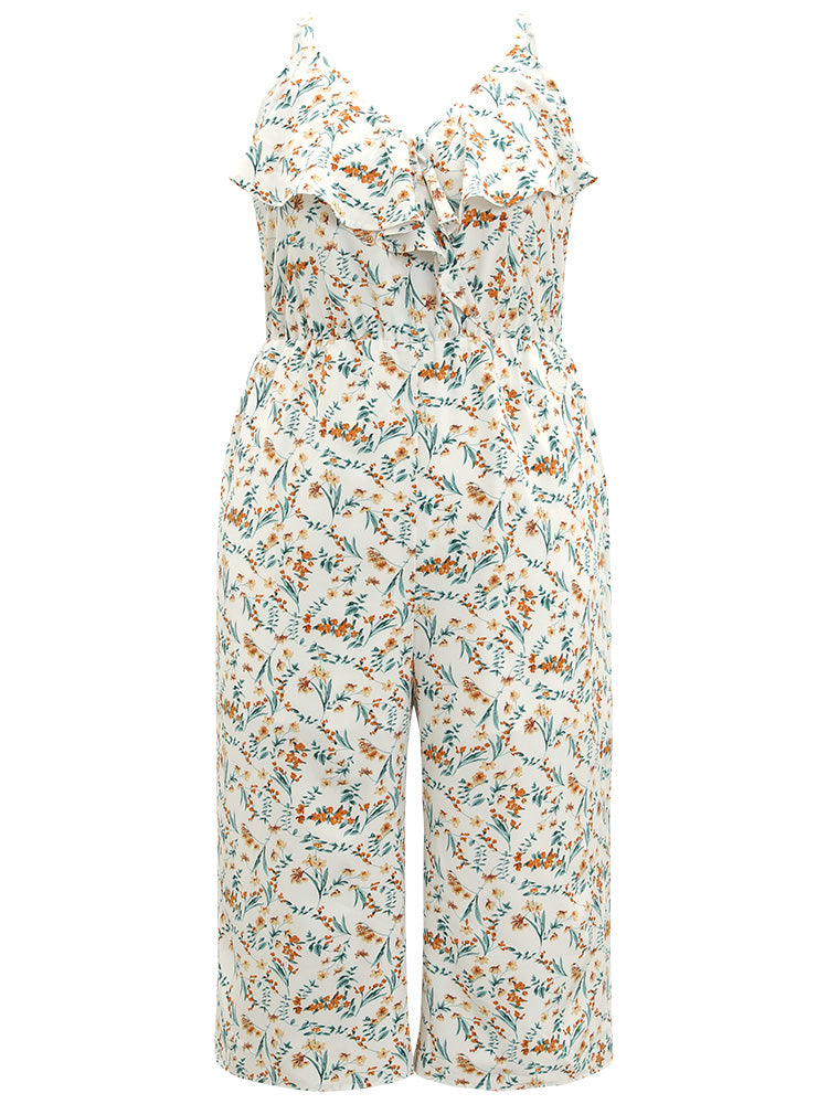 edb34bc8-844f-457f-ae17-b7b6e3b515cd