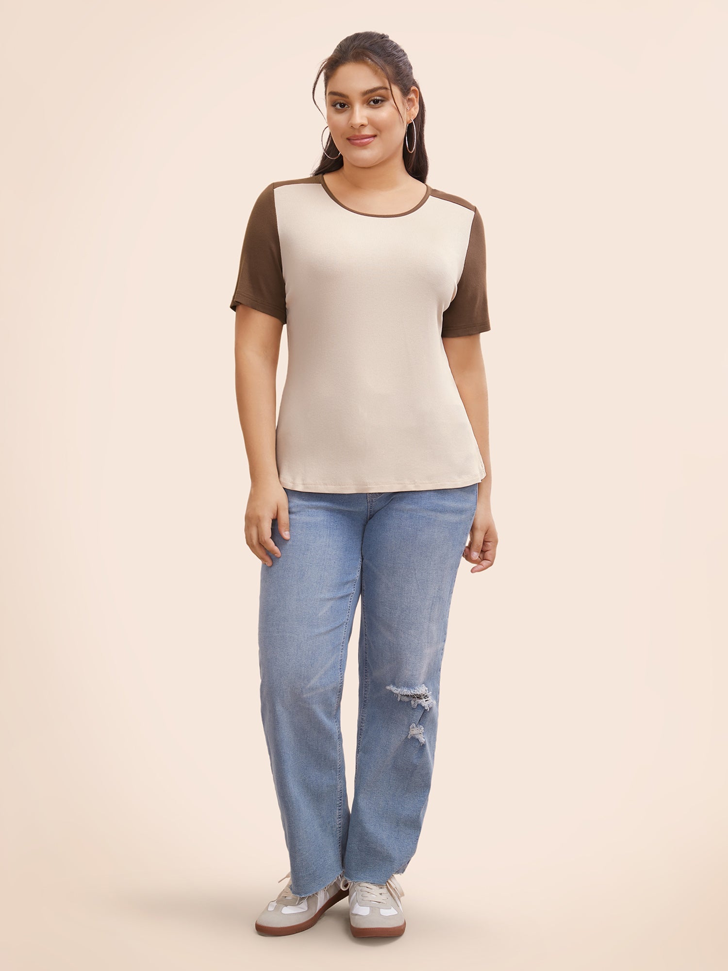 88586a23-6a28-4f2d-9cf3-435fb1b40ccc