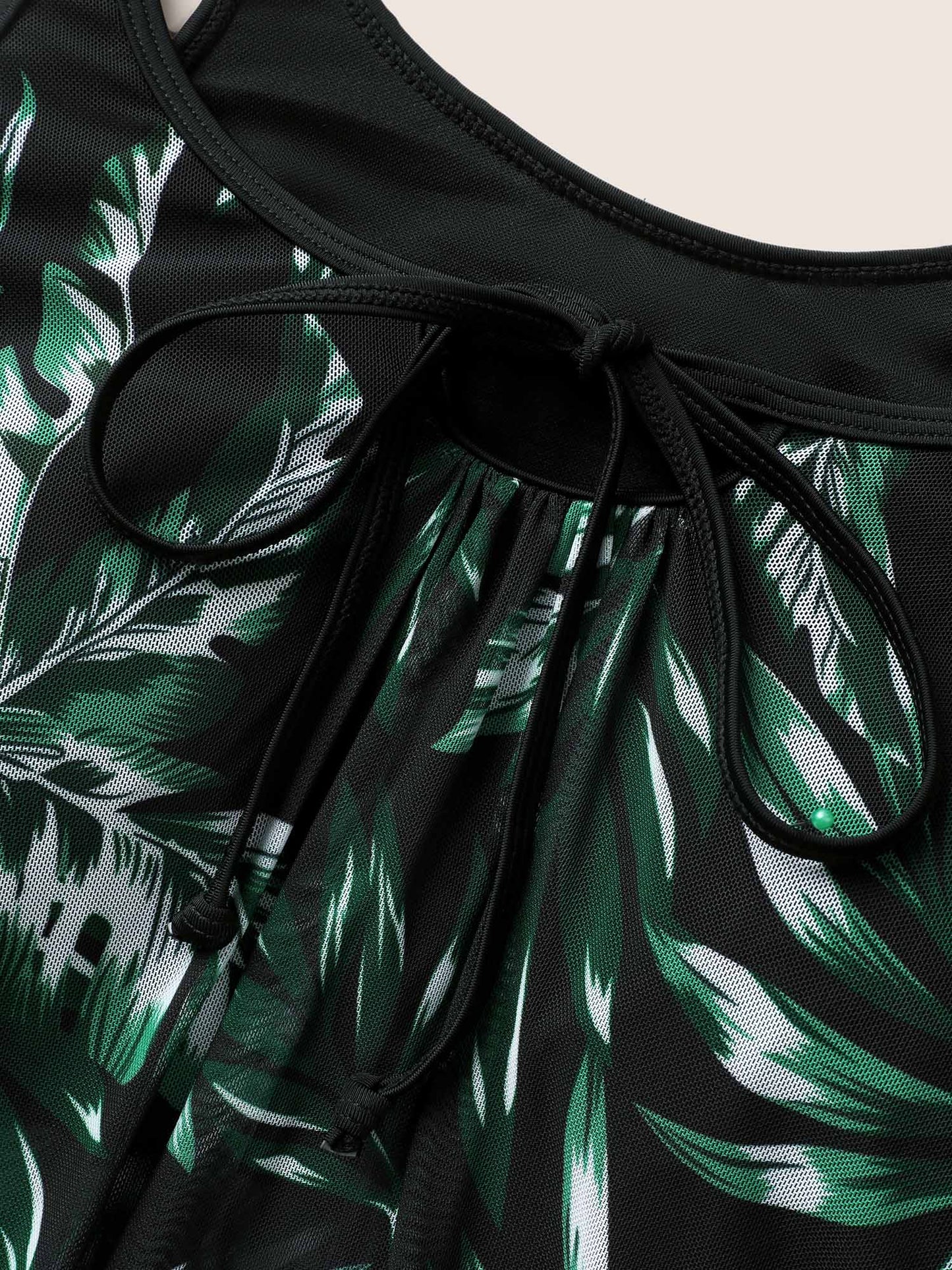 60a8a2c1-fb00-4298-b5a8-803d895e84ef