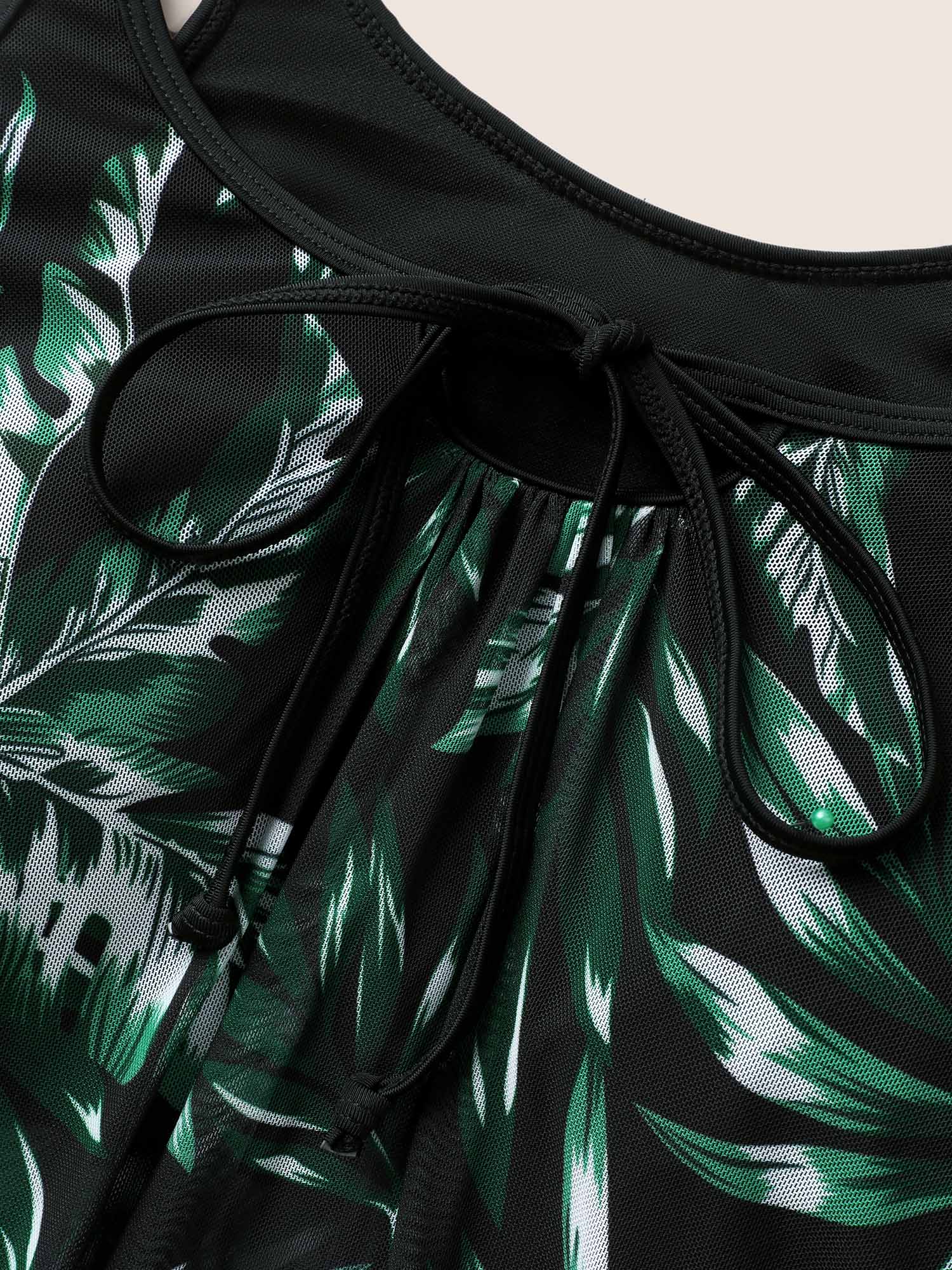 60a8a2c1-fb00-4298-b5a8-803d895e84ef