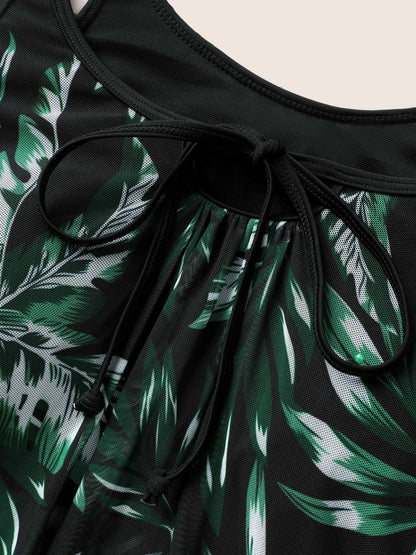 60a8a2c1-fb00-4298-b5a8-803d895e84ef