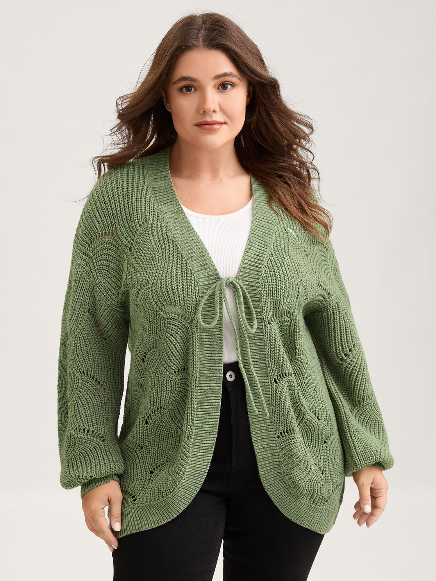 3d0af957-eb19-44e7-a6b9-37895fded628