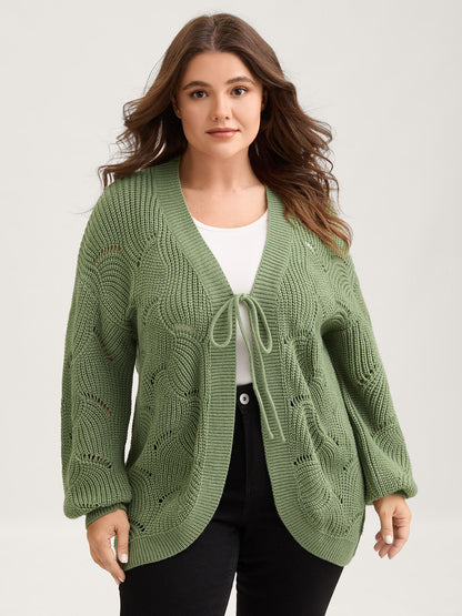 3d0af957-eb19-44e7-a6b9-37895fded628