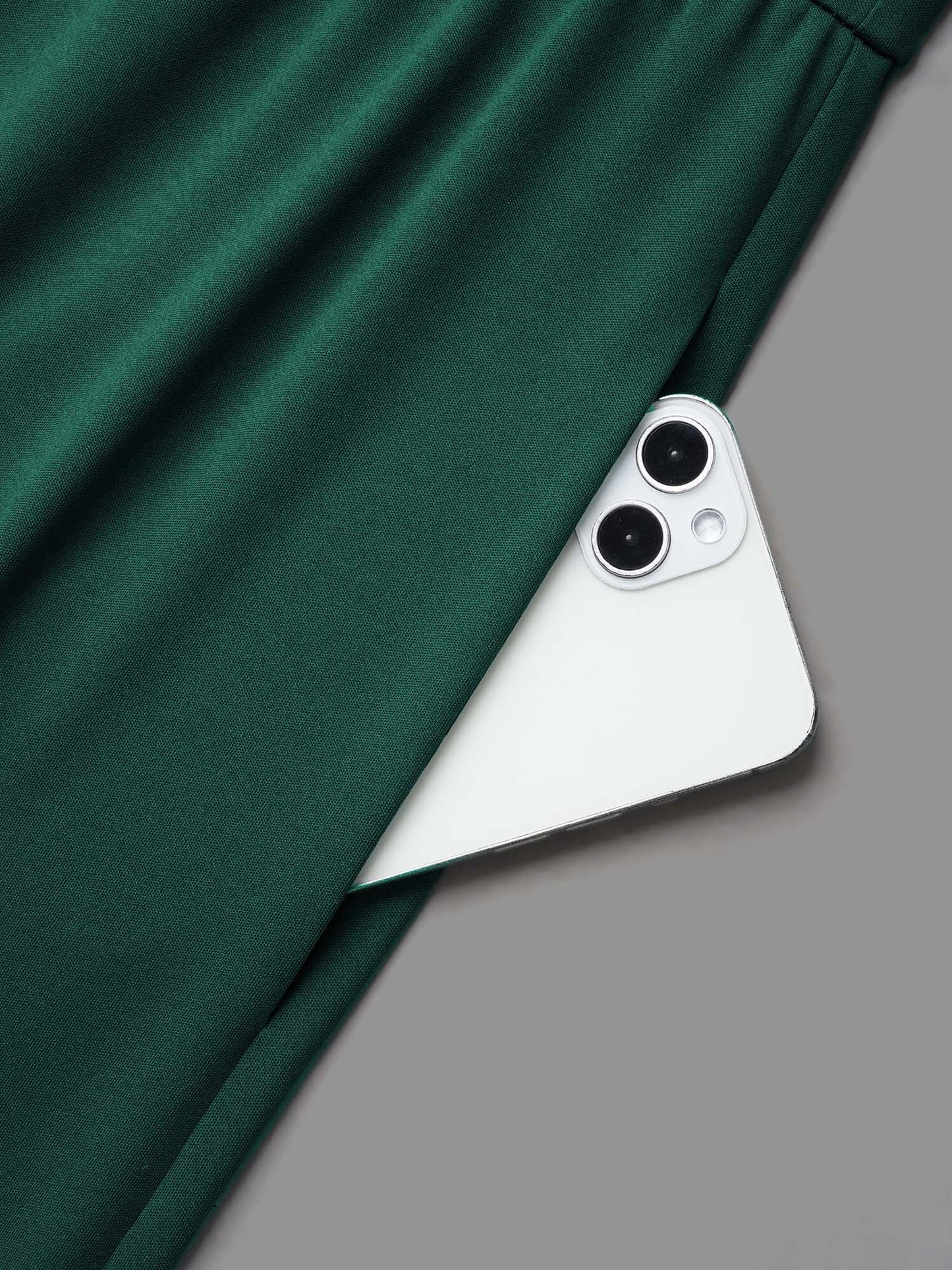 dce362df-76af-4355-9651-4319b4798d12