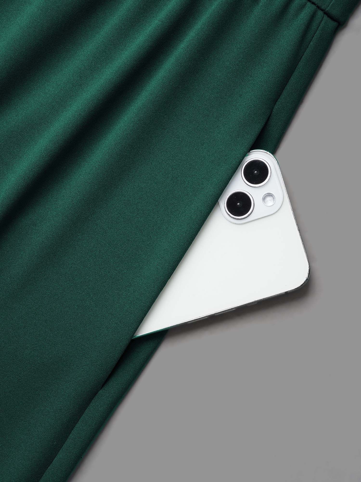 dce362df-76af-4355-9651-4319b4798d12