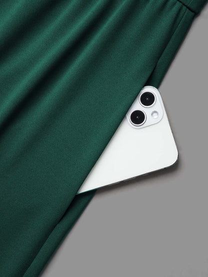 dce362df-76af-4355-9651-4319b4798d12