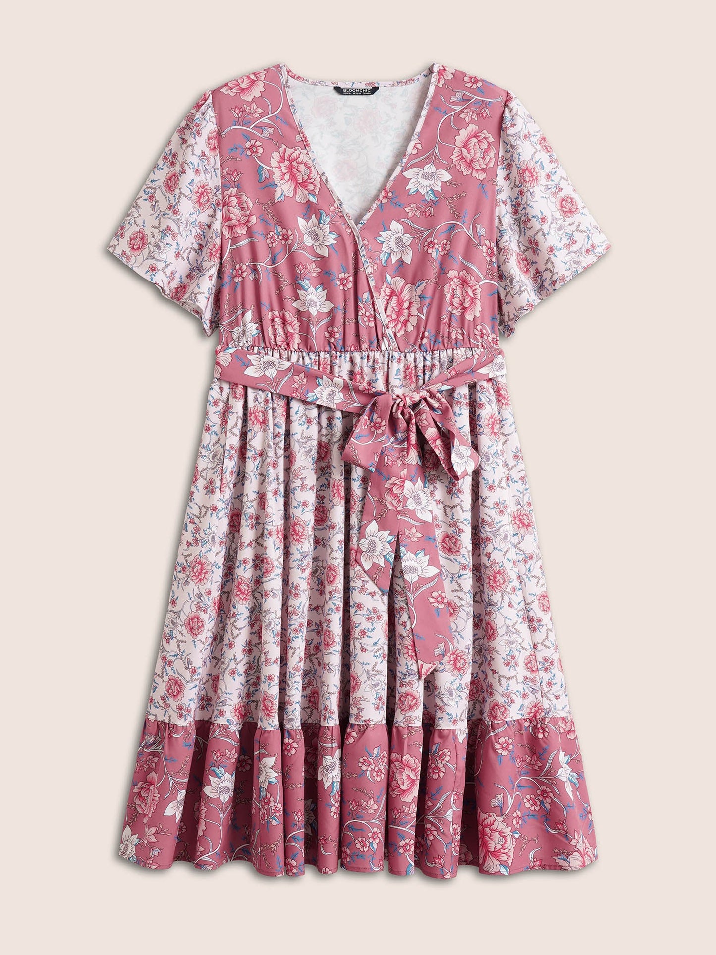 6420dd26-3da2-4f6e-9831-1f29f97fbb7d