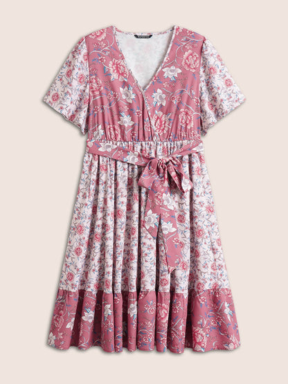 6420dd26-3da2-4f6e-9831-1f29f97fbb7d