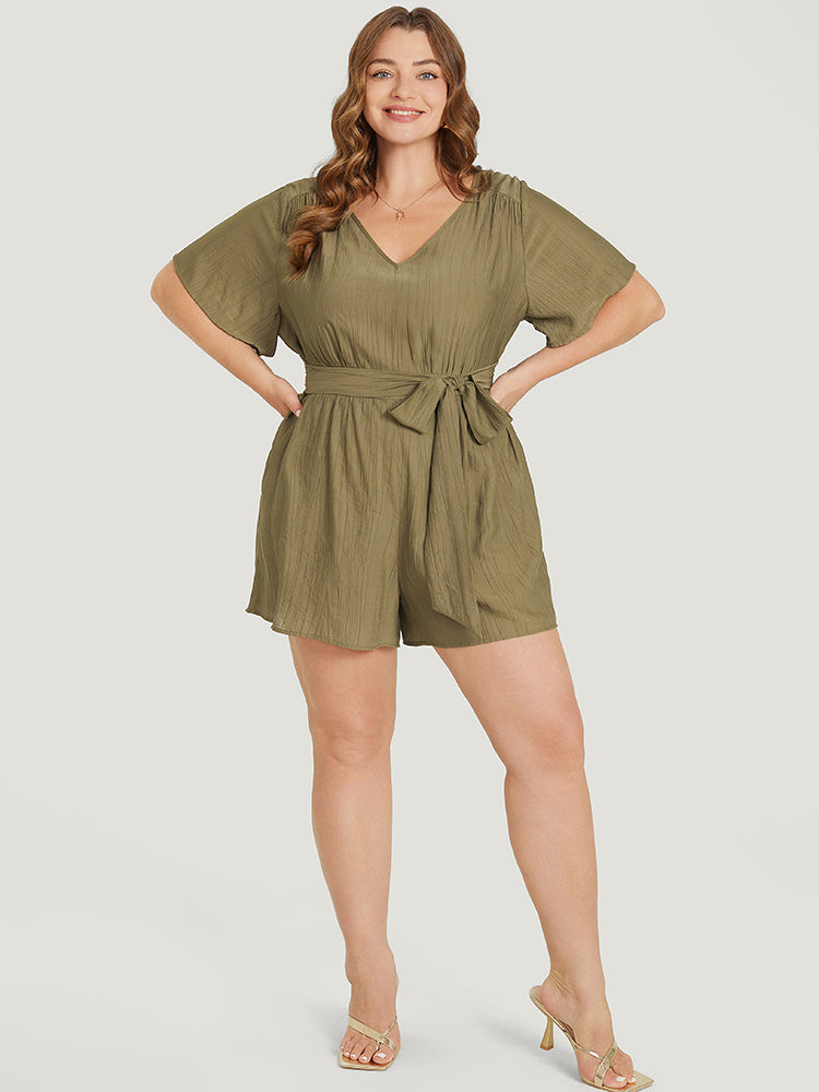 121dfce1-4e3a-46c0-858f-e704d647396e