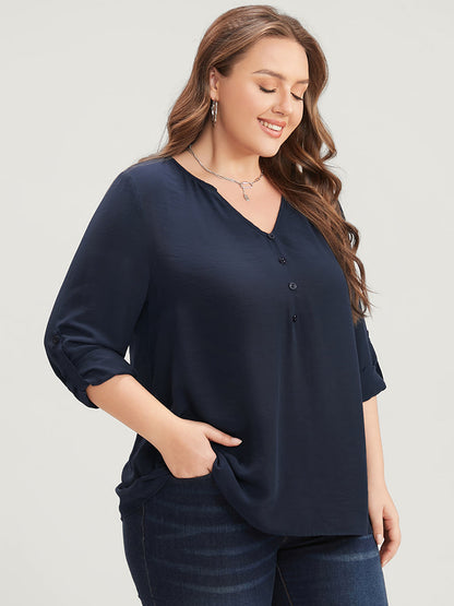 e3f21342-5014-454b-b4ea-b135f8580581