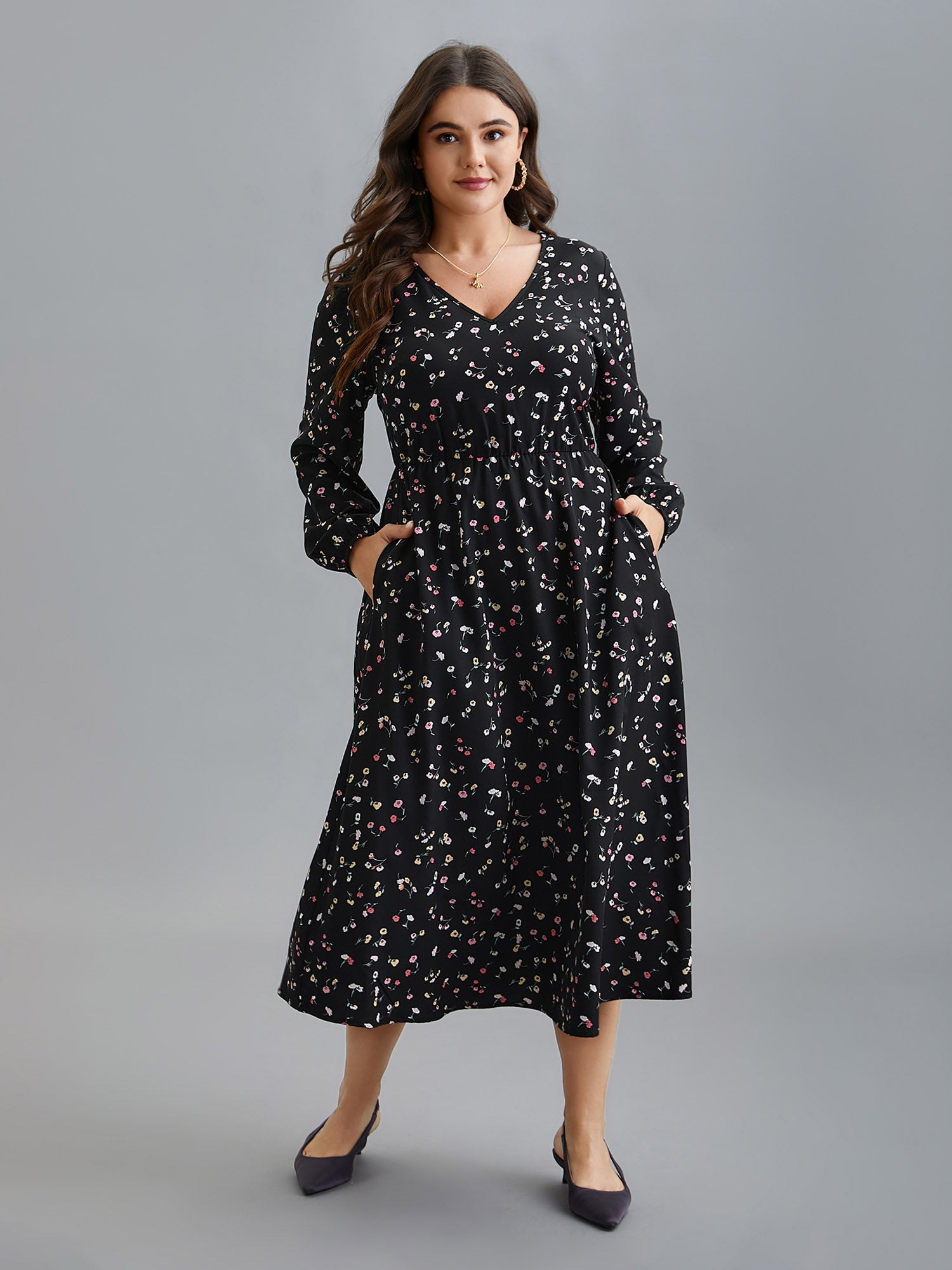 8bcd8dbb-103e-4752-ab1b-acea59856880