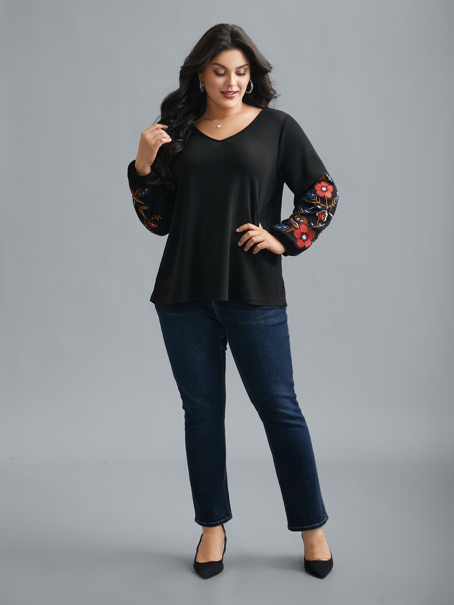 f19ae8eb-f984-4c25-ac01-0f255f2d8630