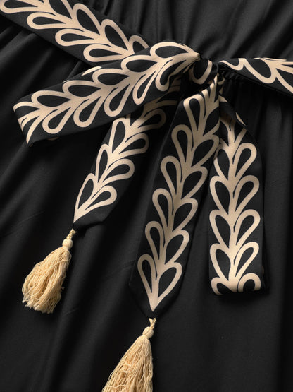 5205f17b-75ae-470f-b98c-8be2f7af9283