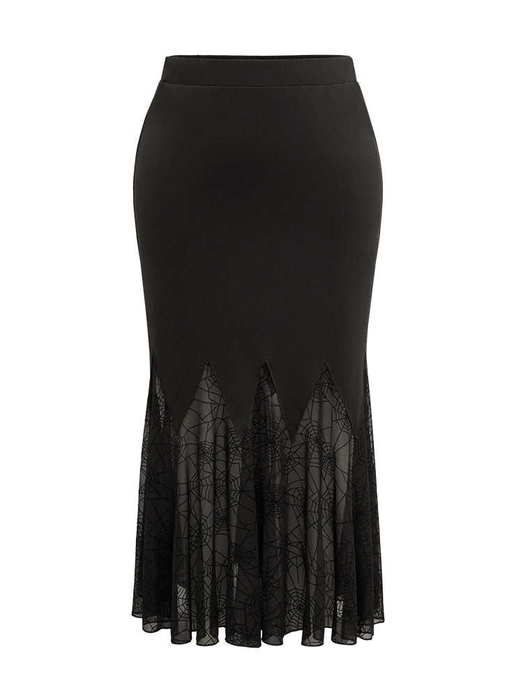 63917911-c73b-44da-942a-3688263c71d9