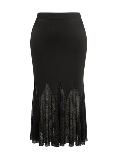 63917911-c73b-44da-942a-3688263c71d9