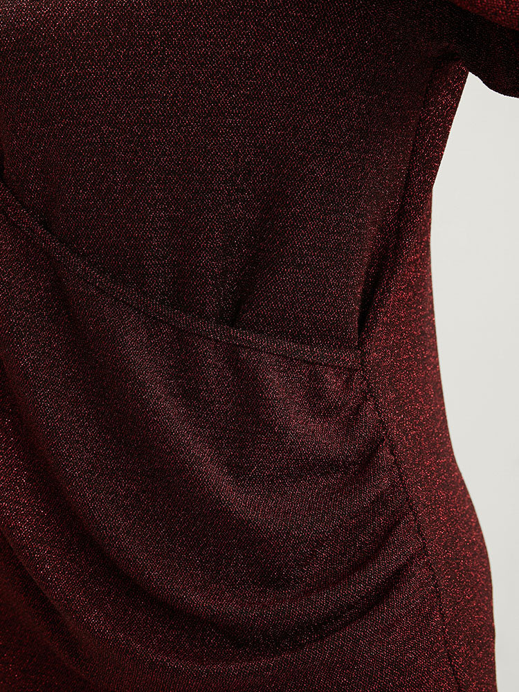 6688812a-2d32-457e-aeff-6810f845493b