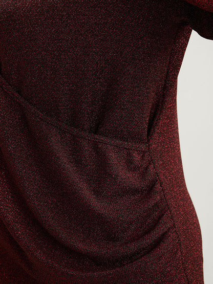 6688812a-2d32-457e-aeff-6810f845493b