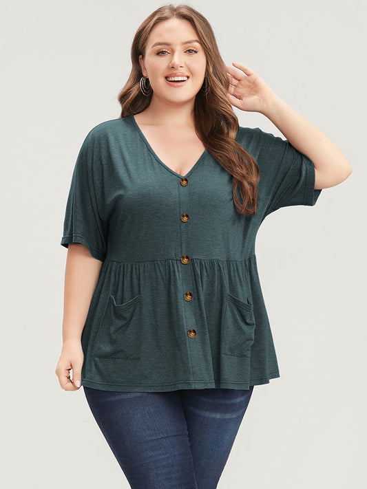 6277fd61-f148-41c2-a032-c2666bd3d07b