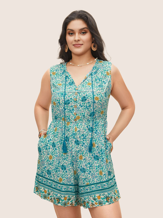 99c1929a-1355-4d95-bd9b-105fc7f39790