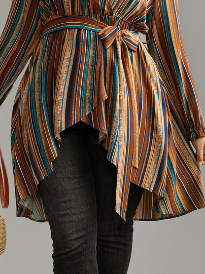 ebc57bcd-fd42-4a5c-86be-6dde642687ee