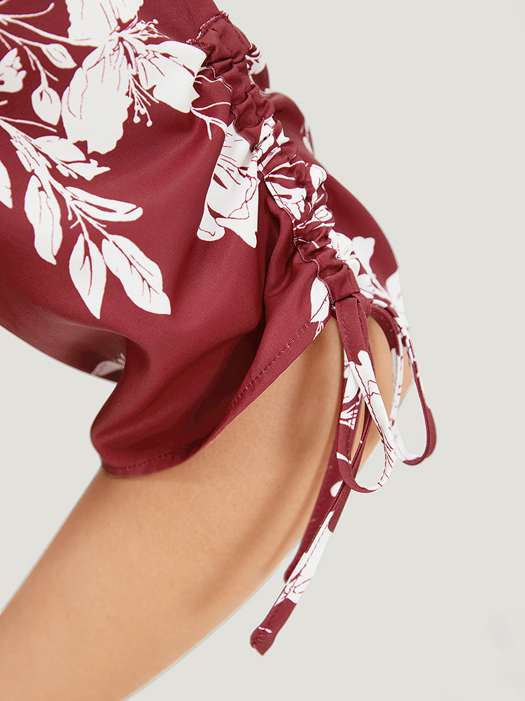 780a01e4-95f1-495d-9e23-280646bd3c28