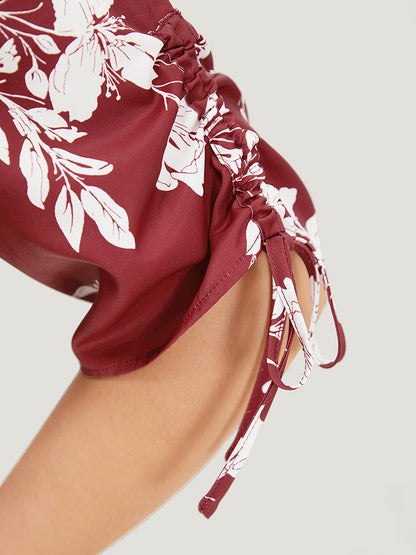 780a01e4-95f1-495d-9e23-280646bd3c28