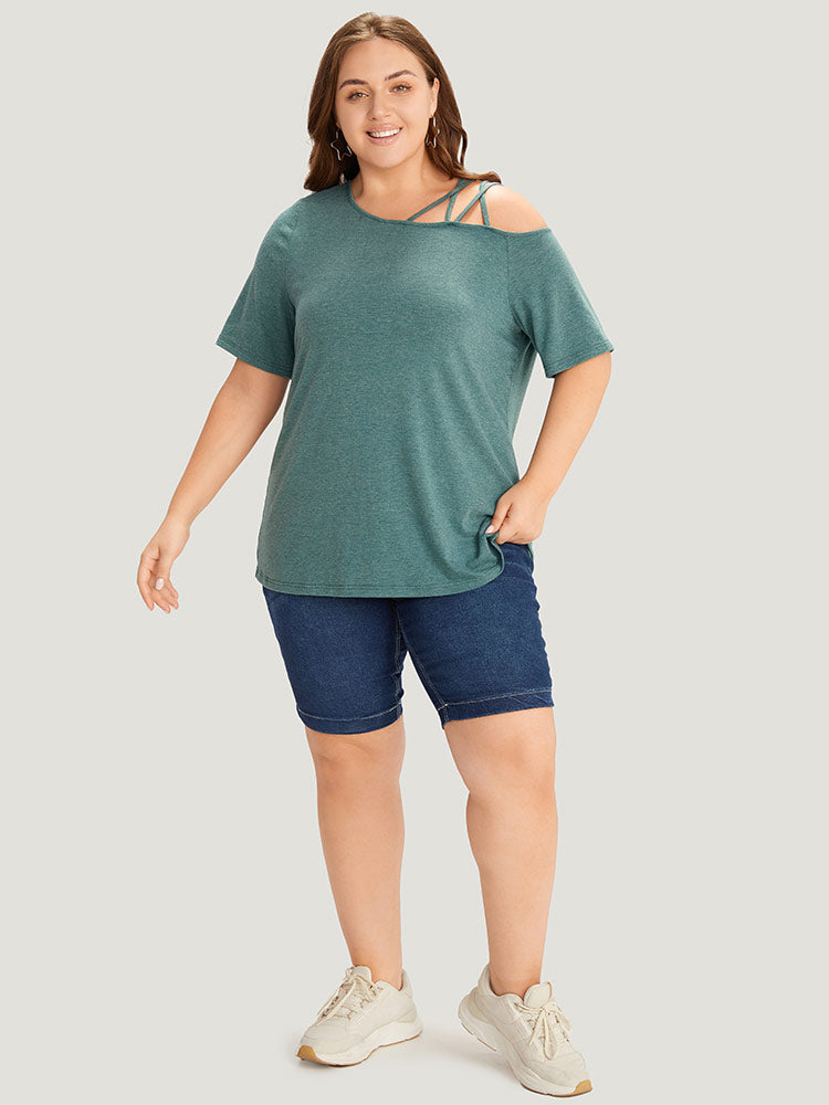 82d9c074-f442-4617-9a85-6c7d73da8dce