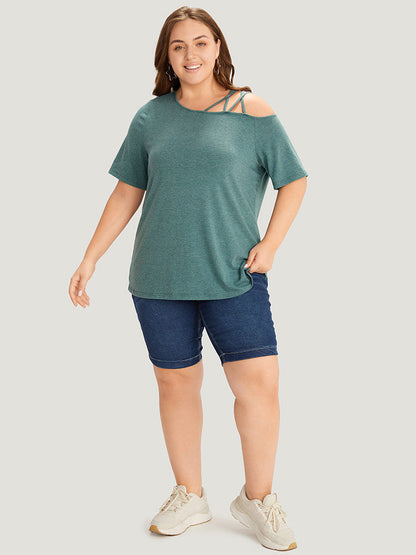 82d9c074-f442-4617-9a85-6c7d73da8dce