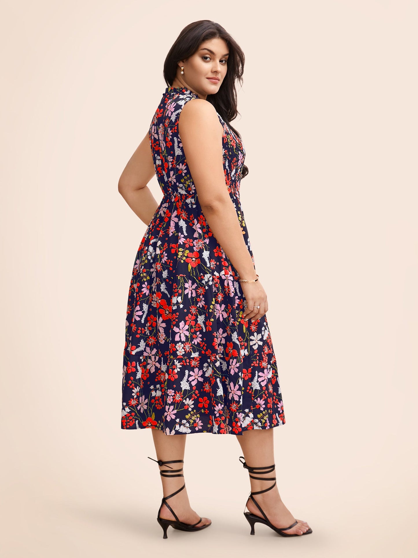 2045dacd-7859-4d5a-8ae1-a6d54712ee14