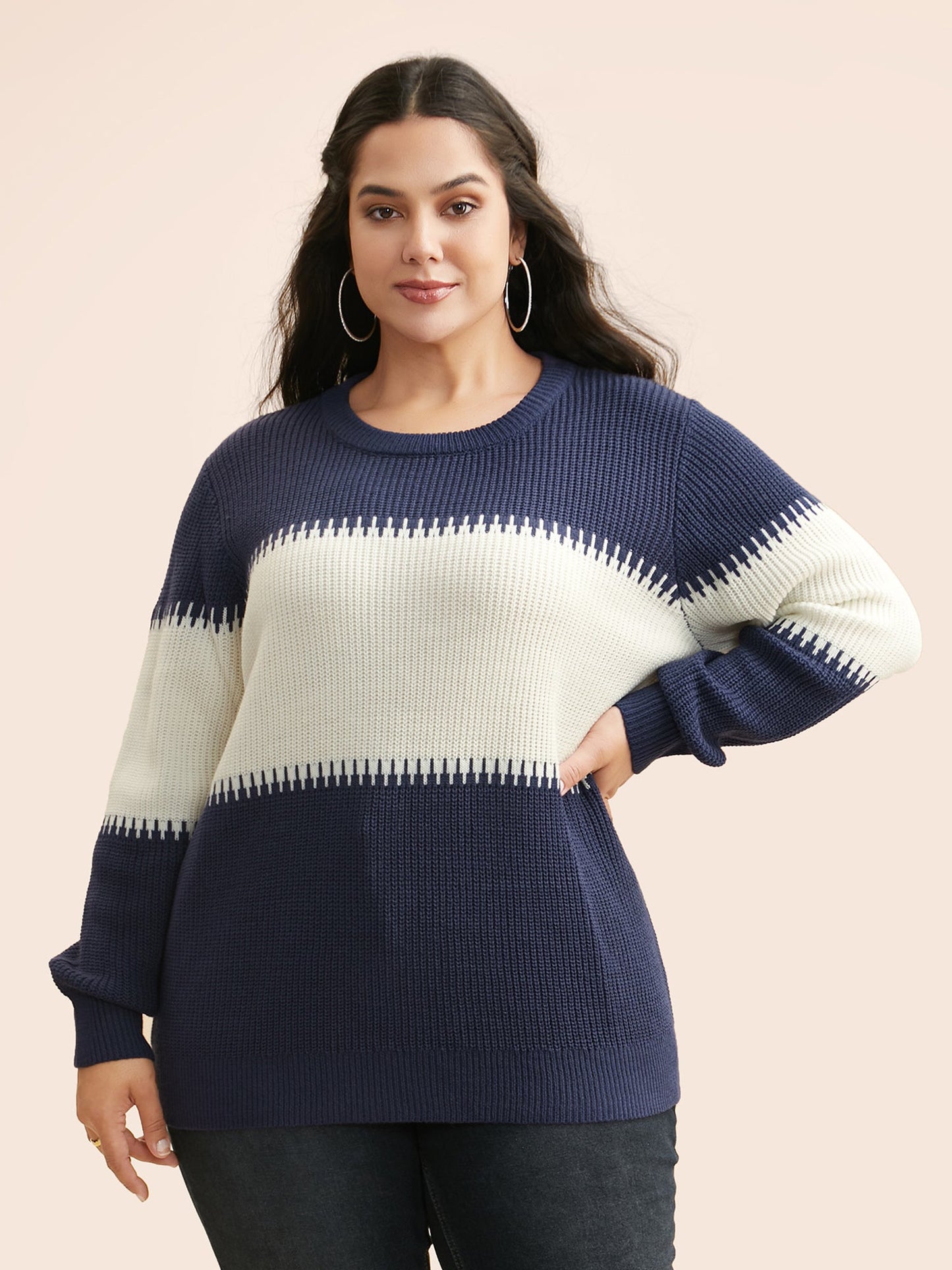 68061262-f48c-416a-a8d4-1a33686f951d